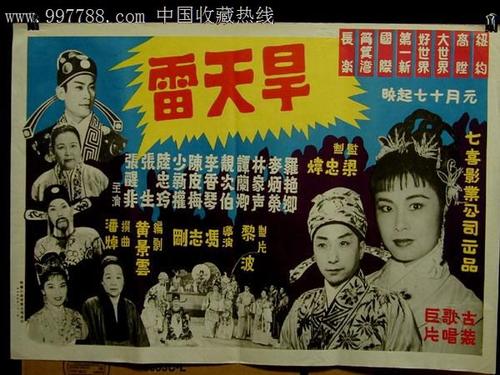 威斯康星大学普拉特维尔分校学士毕业证