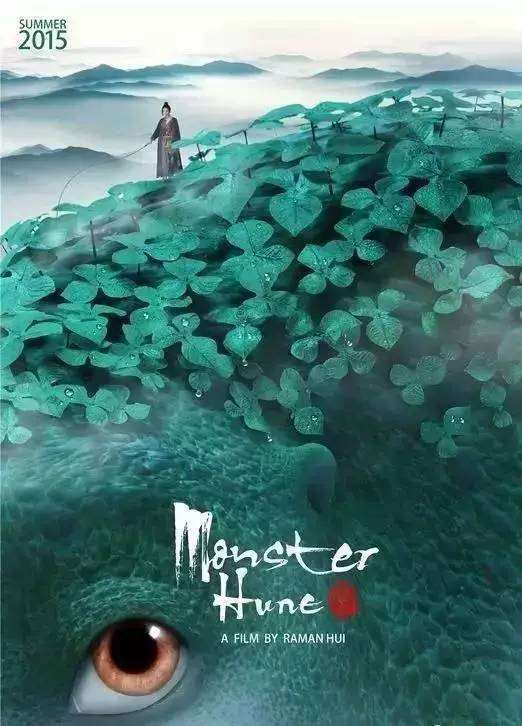 威尼斯音乐学院电子工程学位证书